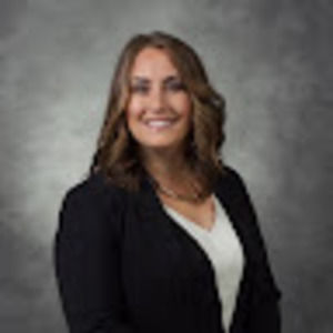 Meet your Posher, Ellen